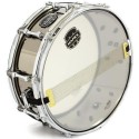 MAPEX IT ARST4551CEB RULLANTE ARMORY THE TOMAHAWK 14X5,5 - vaiconlasigla