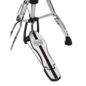 MAPEX IT HP6005DP HARDWARE PACK MARS FINITURA CROMATA - vaiconlasigla