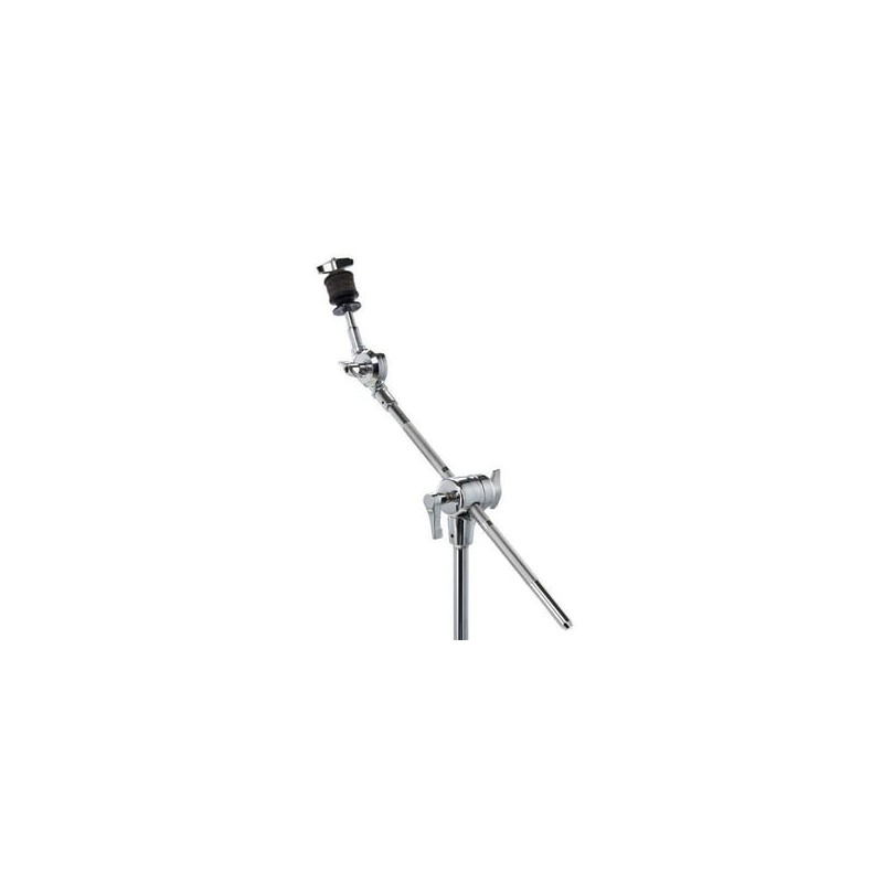 MAPEX IT HP6005DP HARDWARE PACK MARS FINITURA CROMATA - vai con la sigla