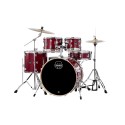 MAPEX IT VE5294FTCVM VENUS ROCK 5 PEZZI - vaiconlasigla