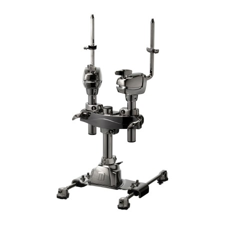 MAPEX IT THBM2218BA REGGITOM - vai con la sigla