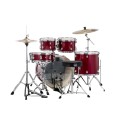 MAPEX IT VE5294FTCVM VENUS ROCK 5 PEZZI - vai con la sigla