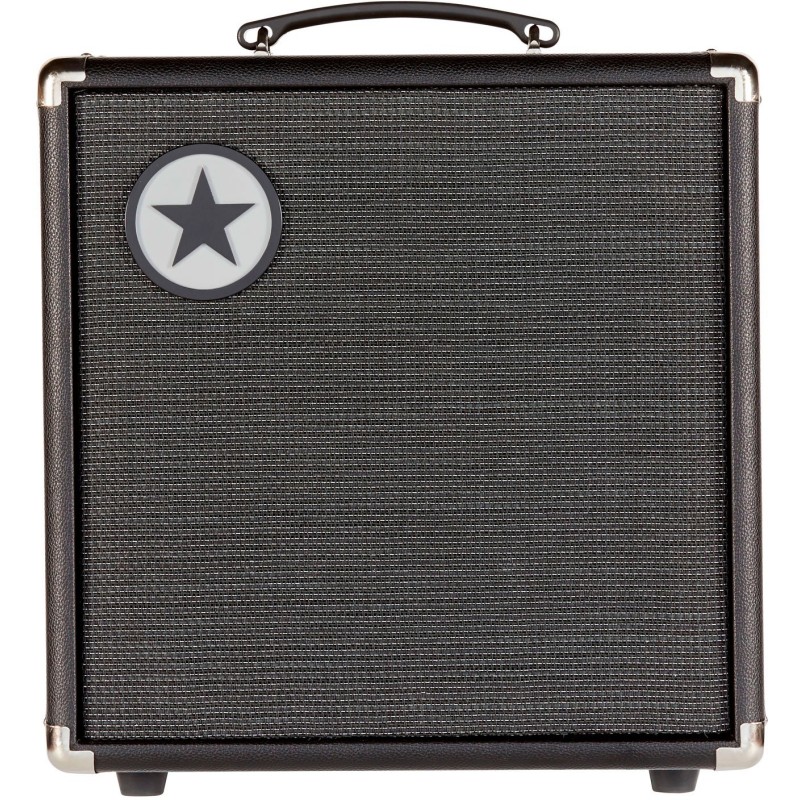 BLACKSTAR UNITY 30 - vaiconlasigla