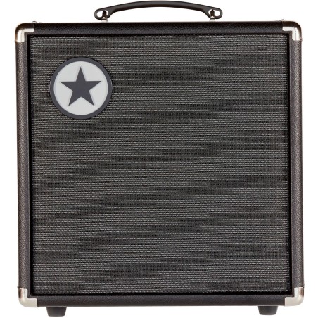 BLACKSTAR UNITY 30 - vaiconlasigla