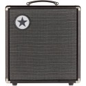 BLACKSTAR UNITY 60 - vai con la sigla