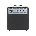 BLACKSTAR UNITY 60 - vai con la sigla