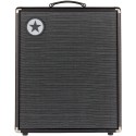 BLACKSTAR UNITY 500 - vaiconlasigla