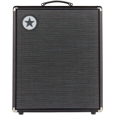 BLACKSTAR UNITY 500 - vaiconlasigla