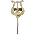 SOUNSATION LETTURINO SAX 517LQ - vaiconlasigla