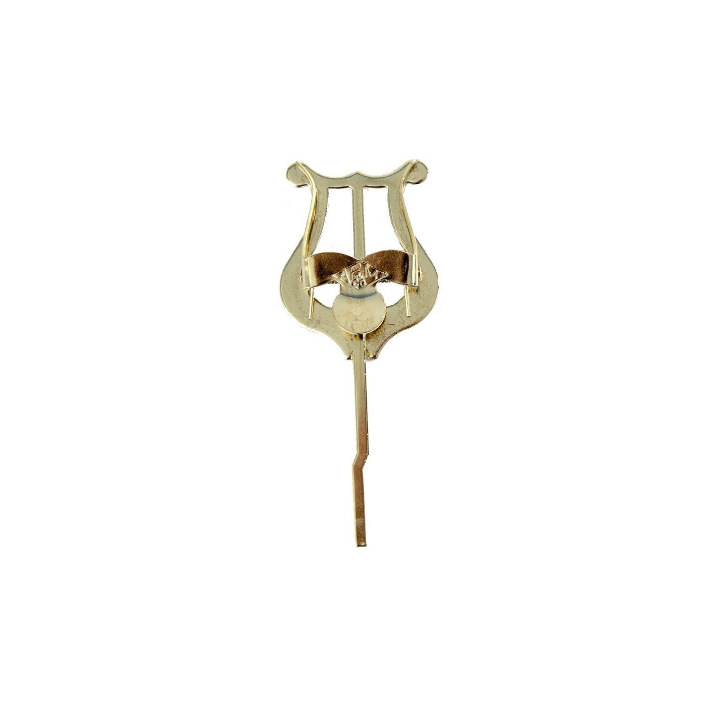 SOUNSATION LETTURINO SAX 517LQ - vaiconlasigla