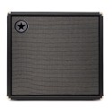 BLACKSTAR UNITY BASS 4 X 10 CABINET - vaiconlasigla