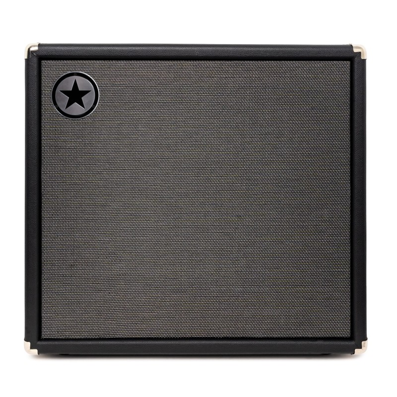 BLACKSTAR UNITY BASS 4 X 10 CABINET - vaiconlasigla