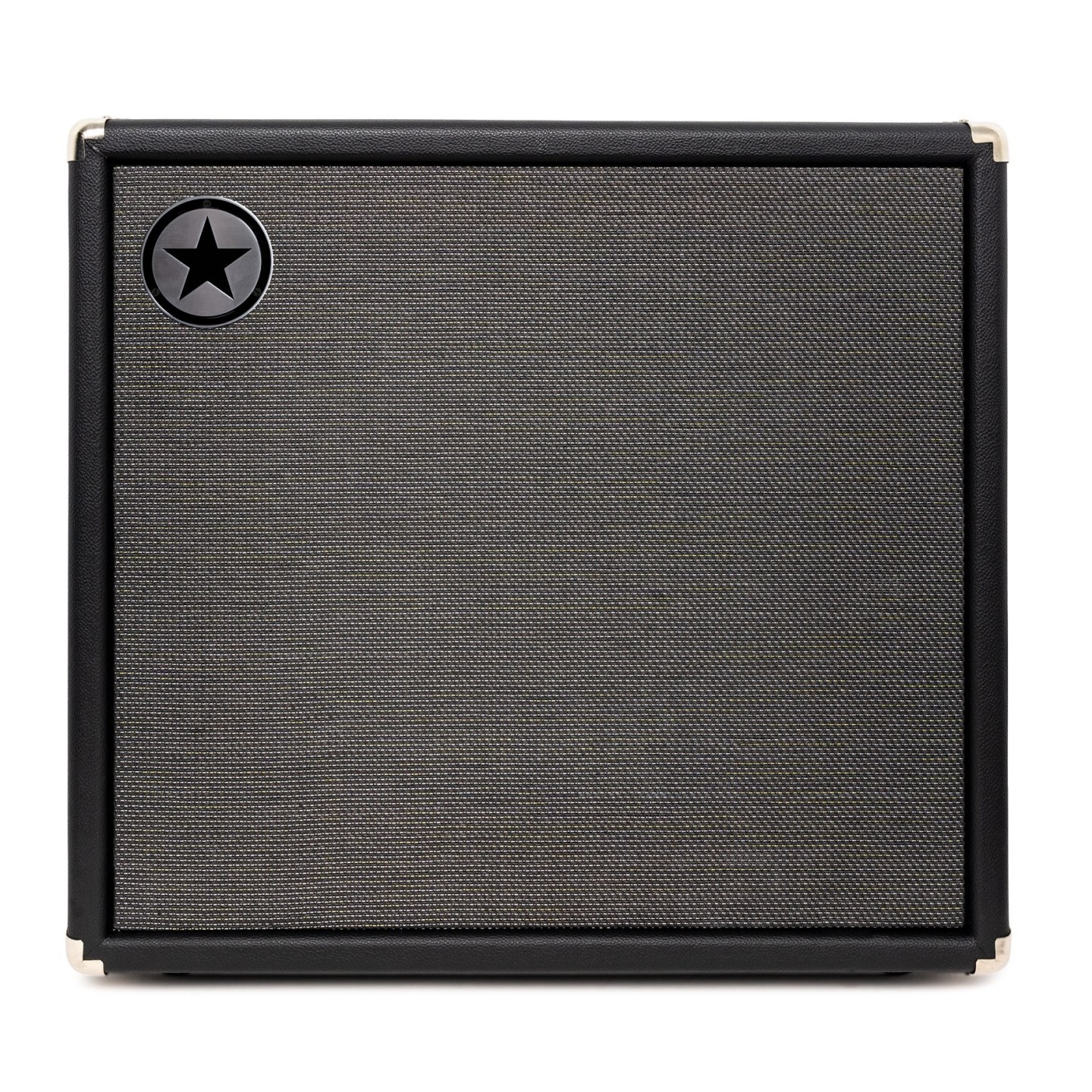 BLACKSTAR UNITY BASS 4 X 10 CABINET - vaiconlasigla