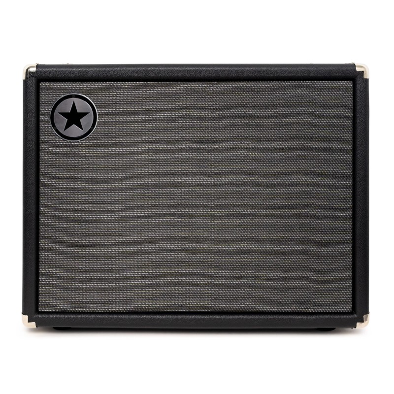 BLACKSTAR UNITY BASS 2 X 10 CABINET - vai con la sigla