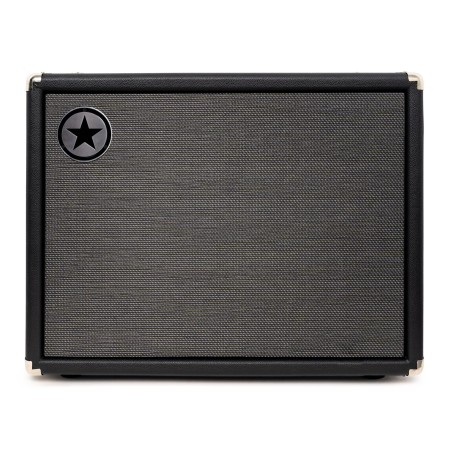 BLACKSTAR UNITY BASS 2 X 10 CABINET - vai con la sigla