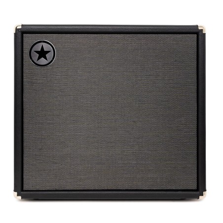 BLACKSTAR UNITY BASS 1 X 15 CABINET - vaiconlasigla
