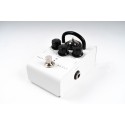 BLACKSTAR DEPT. 10 BOOST - vai con la sigla
