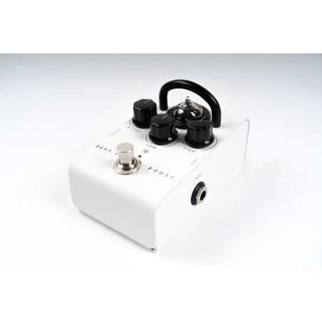 BLACKSTAR DEPT. 10 BOOST - vai con la sigla