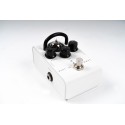 BLACKSTAR DEPT. 10 BOOST - vaiconlasigla