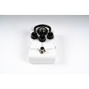 BLACKSTAR DEPT. 10 BOOST - vai con la sigla