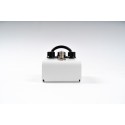 BLACKSTAR DEPT. 10 BOOST - vaiconlasigla