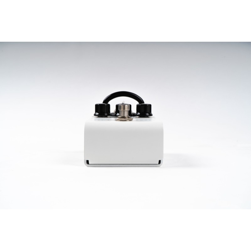 BLACKSTAR DEPT. 10 BOOST - vaiconlasigla