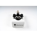 BLACKSTAR DEPT. 10 BOOST - vai con la sigla