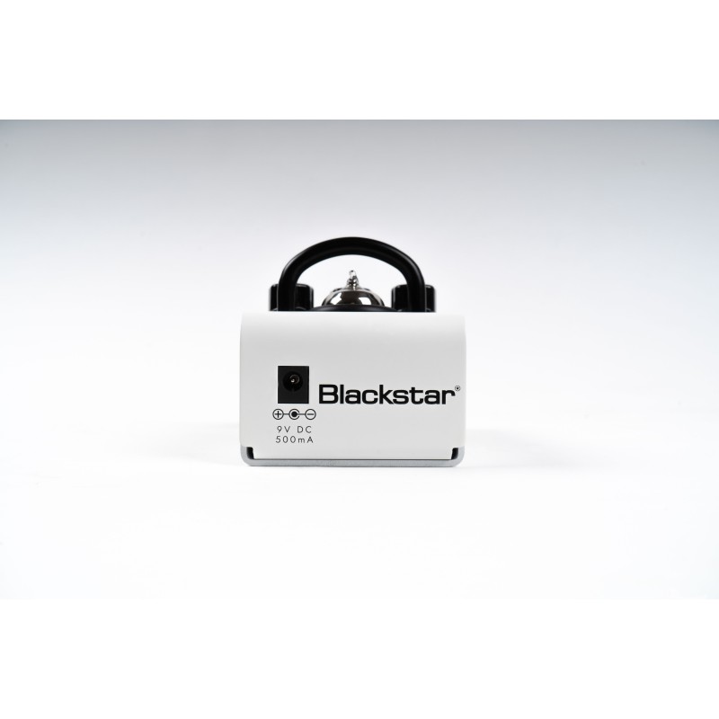 BLACKSTAR DEPT. 10 BOOST - vaiconlasigla