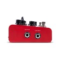 BLACKSTAR DEPT. 10 D. DRIVE - vaiconlasigla