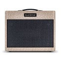 BLACKSTAR ST. JAMES 50 EL34 COMBO - FAWN - vai con la sigla