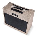 BLACKSTAR ST. JAMES 50 EL34 COMBO - FAWN - vai con la sigla