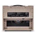 BLACKSTAR ST. JAMES 50 EL34 COMBO - FAWN - vaiconlasigla