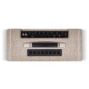 BLACKSTAR ST. JAMES 50 EL34 COMBO - FAWN - vai con la sigla