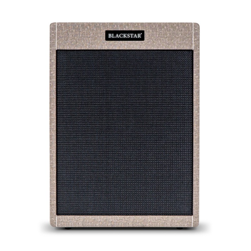 BLACKSTAR ST. JAMES 212VOC - FAWN - vaiconlasigla