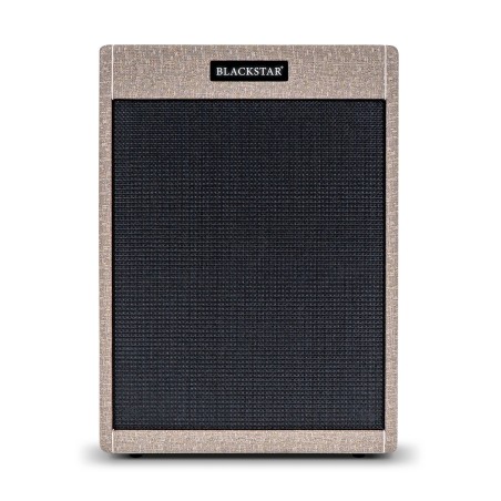 BLACKSTAR ST. JAMES 212VOC - FAWN - vaiconlasigla