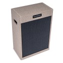BLACKSTAR ST. JAMES 212VOC - FAWN - vai con la sigla