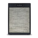 BLACKSTAR ST. JAMES 212VOC - BLACK - vai con la sigla