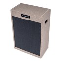 BLACKSTAR ST. JAMES 212VOC - FAWN - vaiconlasigla
