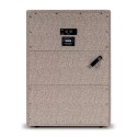 BLACKSTAR ST. JAMES 212VOC - FAWN - vai con la sigla