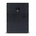 BLACKSTAR ST. JAMES 212VOC - BLACK - vaiconlasigla