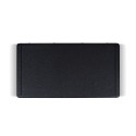 BLACKSTAR ST. JAMES 212VOC - BLACK - vai con la sigla