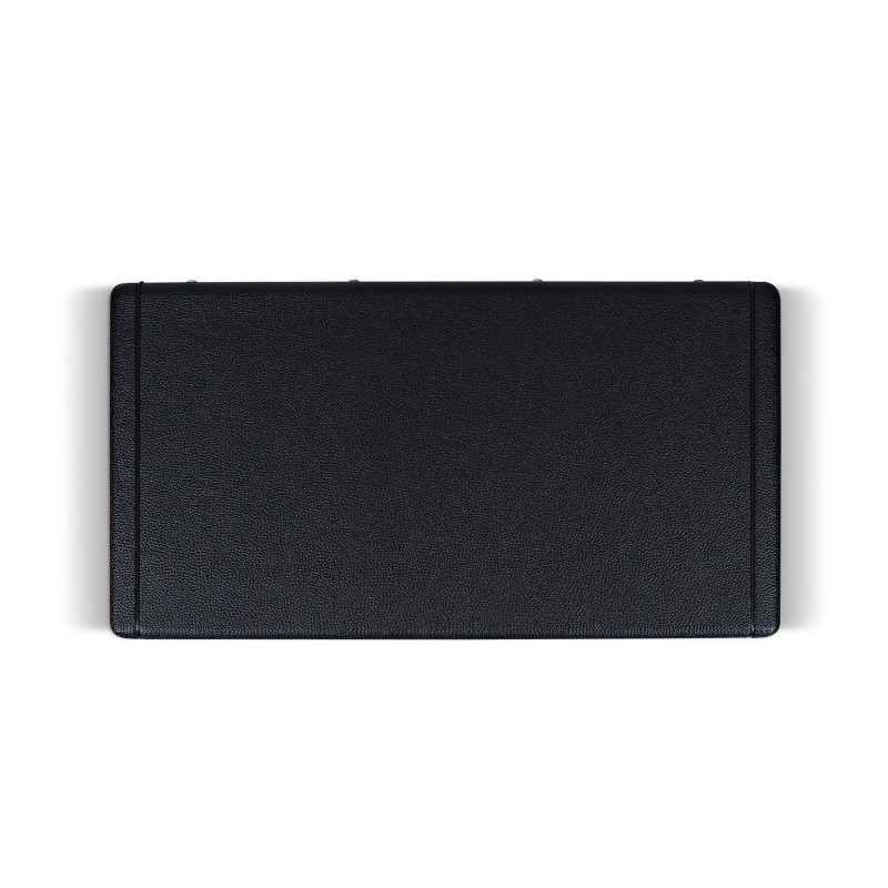 BLACKSTAR ST. JAMES 212VOC - BLACK - vai con la sigla