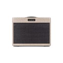 BLACKSTAR ST JAMES 50 EL34 212 - vai con la sigla