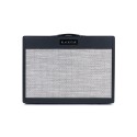 BLACKSTAR ST JAMES 50 6L6 212 - vaiconlasigla