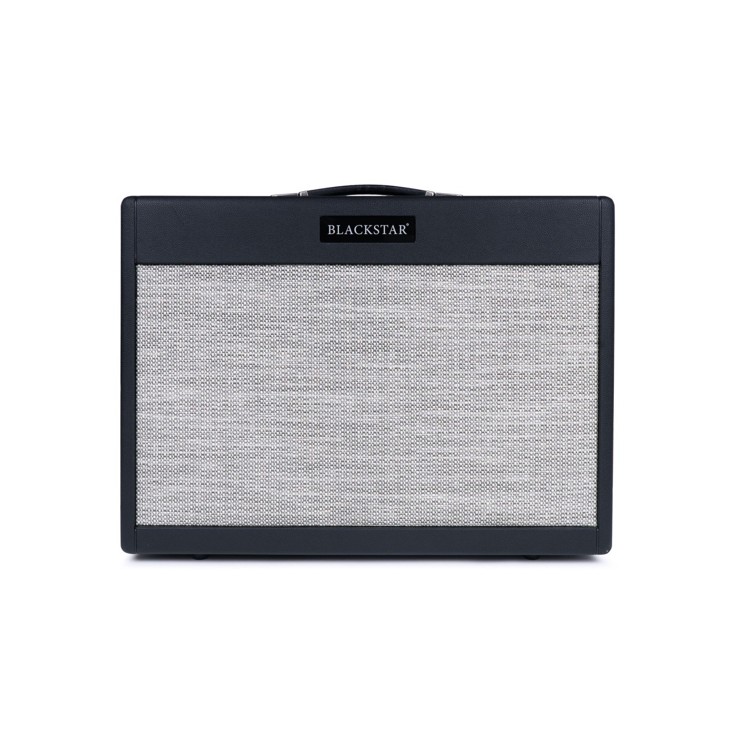 BLACKSTAR ST JAMES 50 6L6 212 - vaiconlasigla