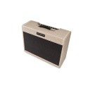 BLACKSTAR ST JAMES 50 EL34 212 - vai con la sigla