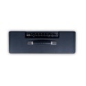 BLACKSTAR ST JAMES 50 6L6 212 - vaiconlasigla