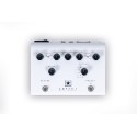 BLACKSTAR DEPT. 10 AMPED 1 - vai con la sigla