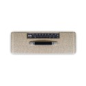 BLACKSTAR ST JAMES 50 EL34 212 - vai con la sigla