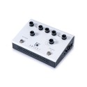 BLACKSTAR DEPT. 10 AMPED 1 - vaiconlasigla